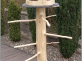 60x70x55 mit Ständer01-800x1200-Rahmen_cl