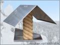 Edelstahl-Holzsäule-Haus-logo06_cl