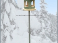 HS-Platte-gruen-mittel m.Staender-Galerie01