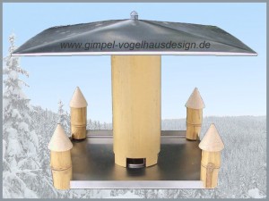 Uebersicht-Edelstahl-Bambus01-c