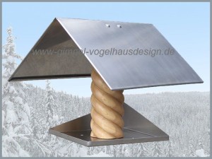 Edelstahl-Holzsäule_cl